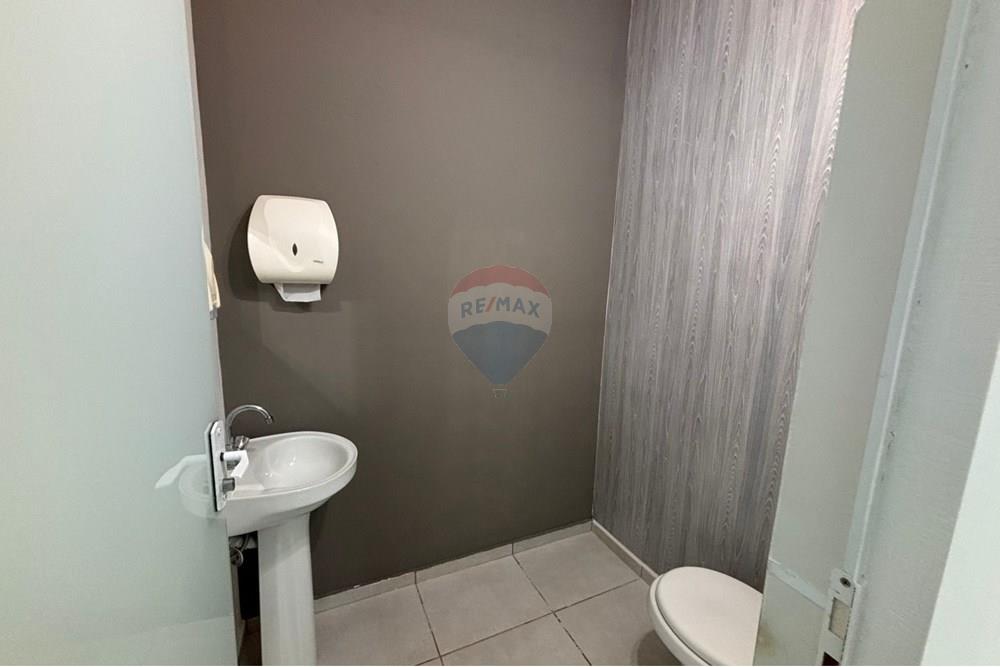 Cj. Comercial/ Sala - Alugar - Mogi Guaçu , São Paulo - WhatsApp Image 2025-10-29 at 07.59.59 (1).jpeg - 690281055-61