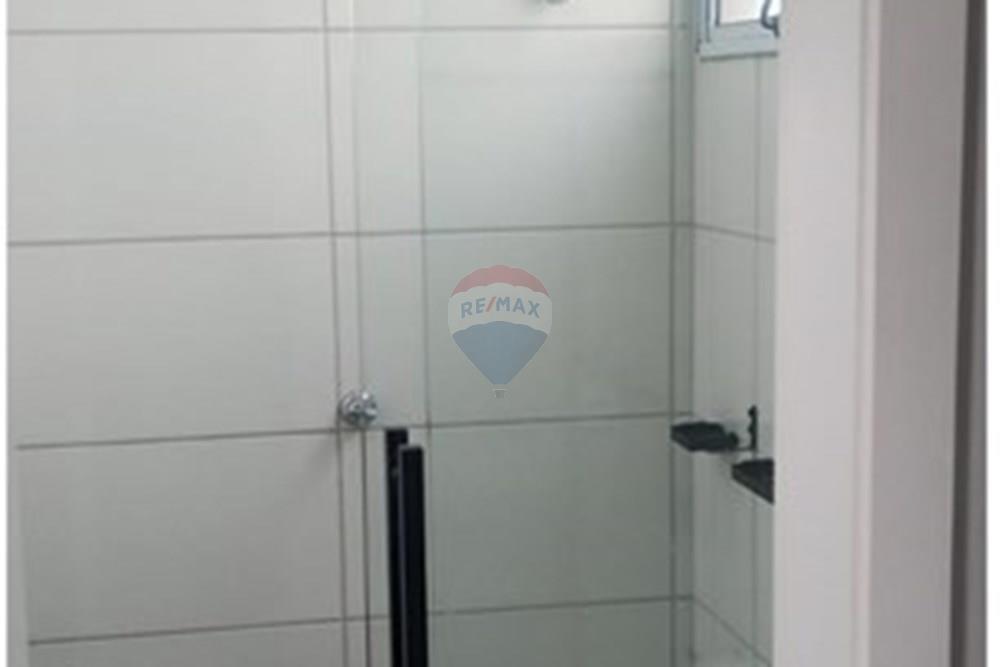 Apartamento - Venda - Sumaré , São Paulo - PHOTO-2025-08-26-18-03-09.jpg - 690511182-60