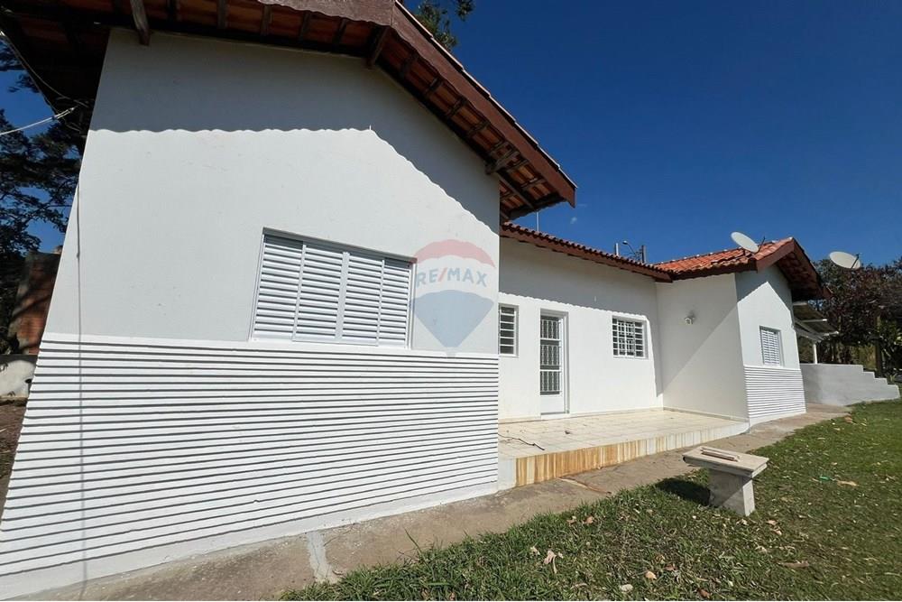 Casa - Alugar - Jundiaí , São Paulo - WhatsApp Image 2025-10-07 at 9.04.26 AM (1).jpeg - 690051084-22