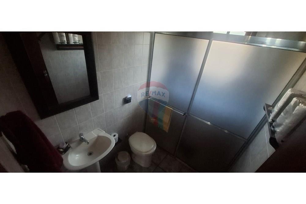 Casa - Venda - Lindóia , São Paulo - 20250716_164724.jpg - Banheiro - 690291056-44