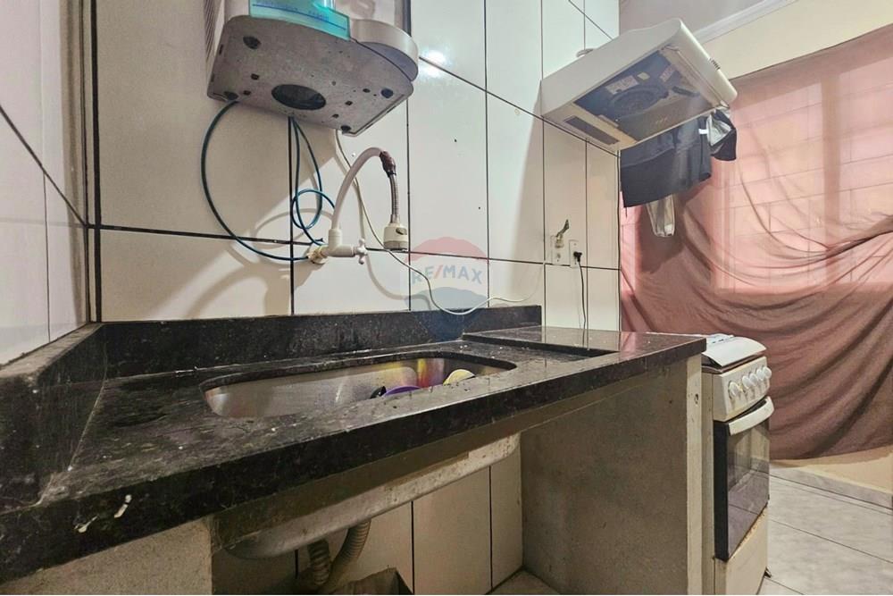 Apartamento - Venda - Mogi Guaçu , São Paulo - Imagem do WhatsApp de 2025-01-08 à(s) 18.15.31_3b9266e9.jpg - 690521010-318