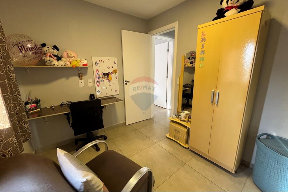 Apartamento - Alugar - Cosmópolis , São Paulo - IMG_4019.JPG - 690831004-249