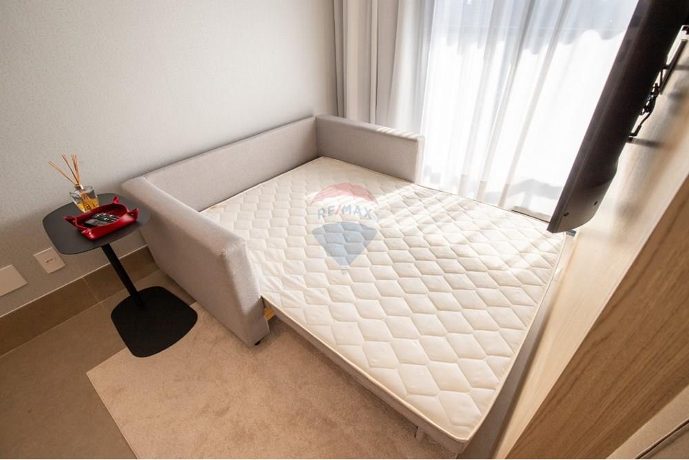 Apartamento - Alugar - Campinas , São Paulo - 1.jpg - 690681019-897