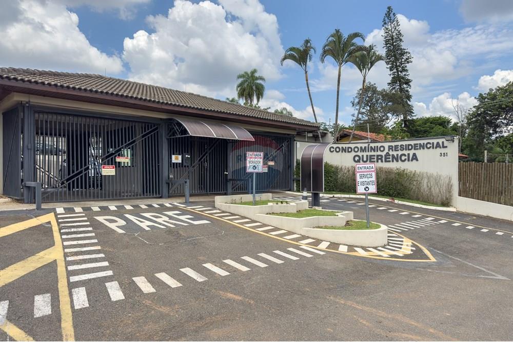 Casa de Condomínio - Venda - Valinhos , São Paulo - TKD-2703.jpg - 690491084-71