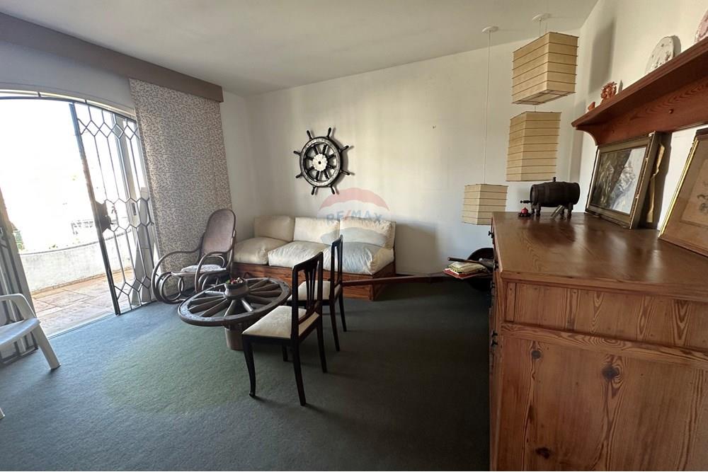 Casa - Venda - Guarujá , São Paulo - IMG_5417.jpeg - 690981026-616