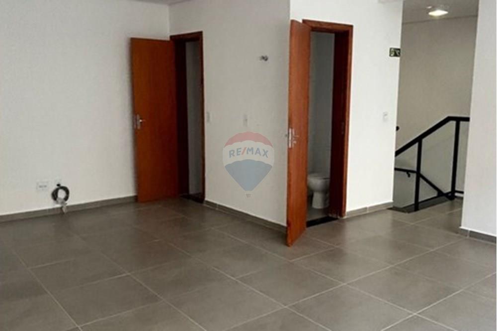 Cj. Comercial/ Sala - Venda - Campinas , São Paulo - WhatsApp Image 2025-10-23 at 10.01.09.jpeg - 691181004-92