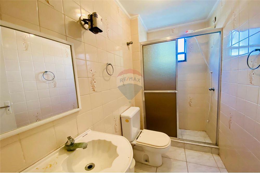 Apartamento - Venda - Guarujá , São Paulo - 10 - 690501053-424