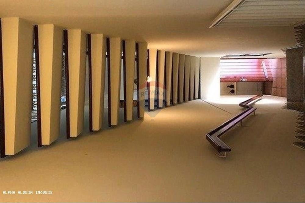 Casa de Condomínio - Venda - Santana de Parnaíba , São Paulo - 202507100144215788.jpg - 690951036-5