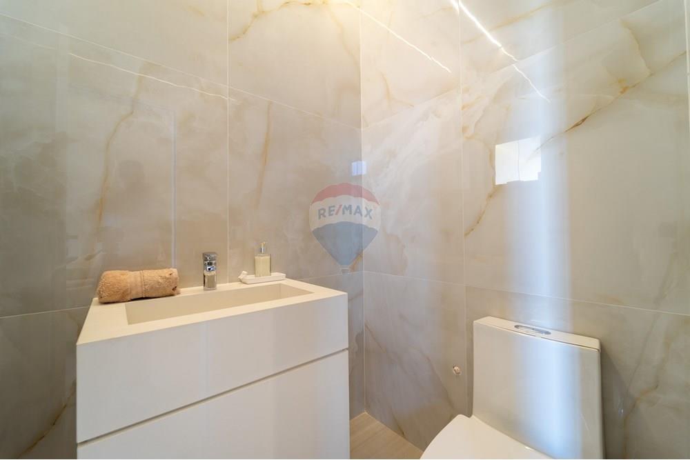 Casa de Condomínio - Venda - Jundiaí , São Paulo - DSC02493.jpg - 690591032-115