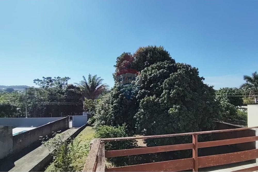 Chácara / Sítio / Fazenda - Venda - Paulínia , São Paulo - 73cb6060-7a2f-4697-98ab-afaaa59ca606.jpeg - 690511152-58