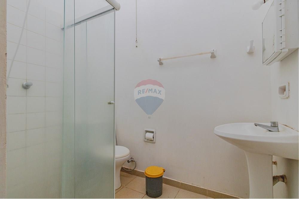 Chácara / Sítio / Fazenda - Venda - Jarinu , São Paulo - RINF-035.jpg - 690921112-7