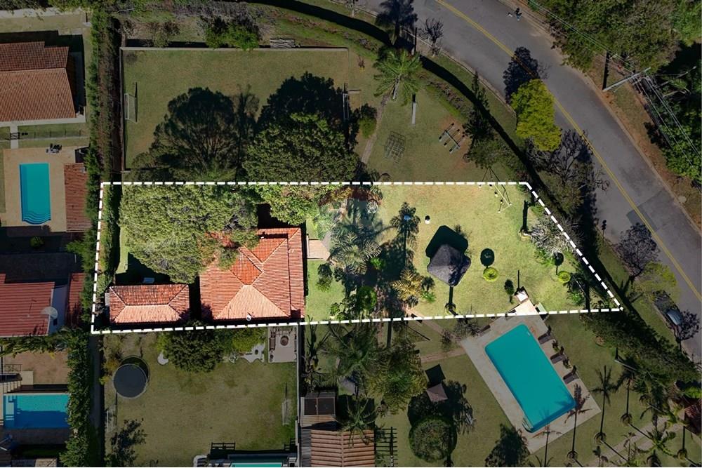 Terreno - Venda - Jundiaí , São Paulo - CASA.jpeg - 690591032-125