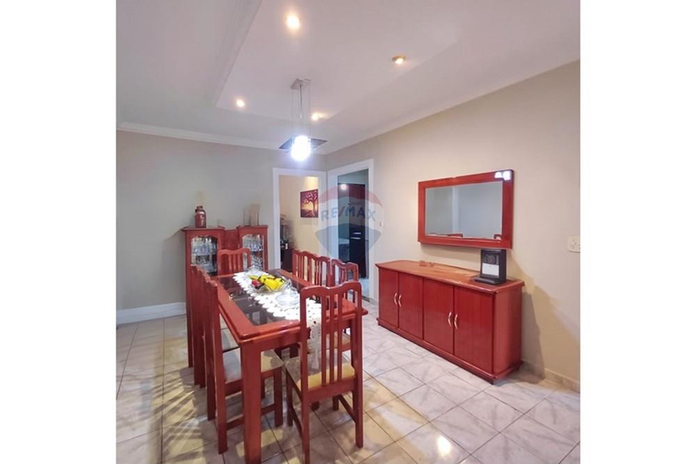 Casa - Venda - Piracicaba , São Paulo - WhatsApp Image 2025-05-25 at 15.31.33 (3).jpeg - Sala de jantar - 690781131-19