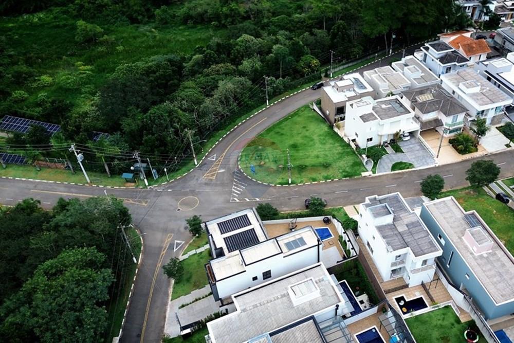 Terreno - Venda - Santana de Parnaíba , São Paulo - DJI_0120.00_01_04_19.Quadro022.jpg - 691021035-2