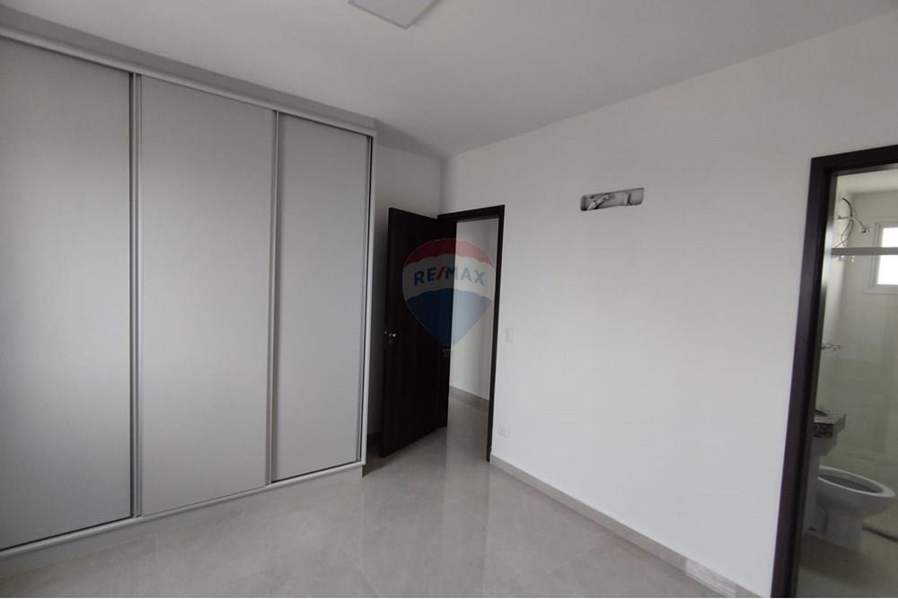 Apartamento - Alugar - Piracicaba , São Paulo - WhatsApp Image 2025-09-08 at 22.10.32 (2).jpeg - 690781011-507