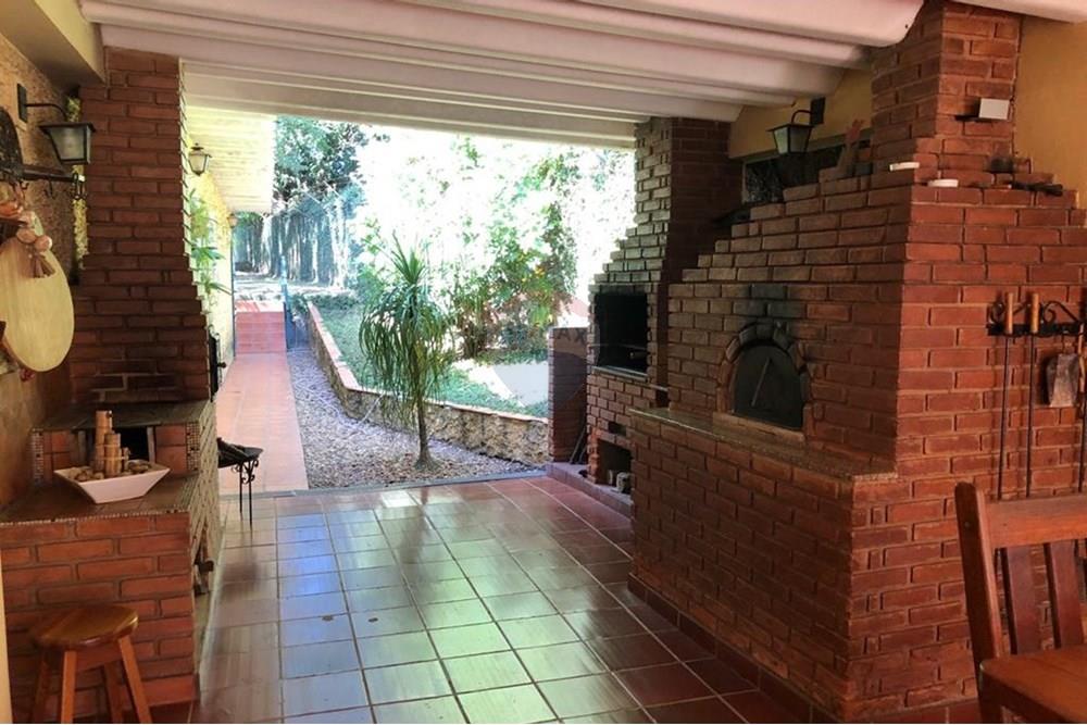 Chácara / Sítio / Fazenda - Venda - Araras , São Paulo - 10.jpg - 690691052-54