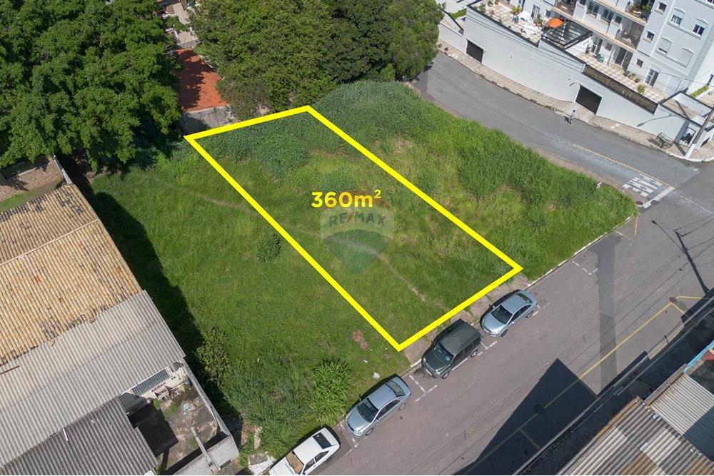 Terreno - Venda - Vinhedo , São Paulo - DJI_0741 (1).jpg - 690541093-110