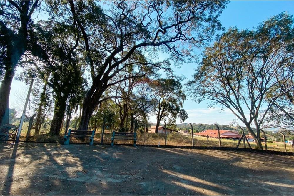 Chácara / Sítio / Fazenda - Venda - Itapira , São Paulo - Imagem do WhatsApp de 2025-02-04 à(s) 12.00.37_275b1d7f.jpg - Quintal - 690291048-31