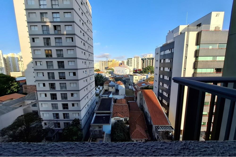 Apartamento - Venda - São Paulo , São Paulo - 20250513_162455.jpg - 690681090-45