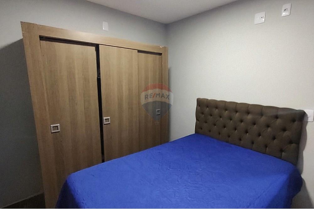 Casa, 2 quartos, 54 m² - Foto 8