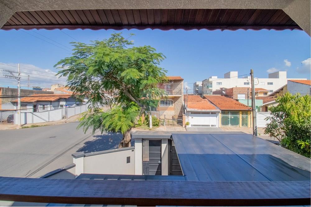 Sobrado - Venda - Atibaia , São Paulo - RINF-188.jpg - 690921092-15