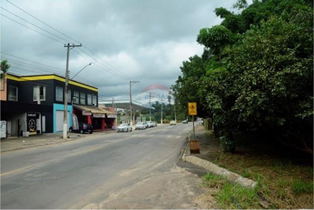 Cj. Comercial/ Sala - Alugar - Itupeva , São Paulo - L_1bd6c66b-899c-4ace-9230-4b4b0e0182f7.jpg - 690801041-172