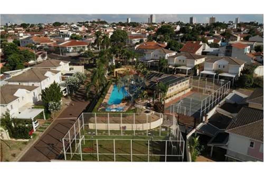 Casa de Condomínio - Venda - Araraquara , São Paulo - L_27cb32115aa34f37a631e4aa2662f503.jpg - 690151043-38