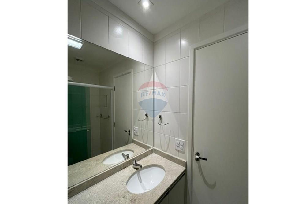 Apartamento - Venda - Barueri , São Paulo - WhatsApp Image 2025-10-23 at 14.31.55.jpeg - 690951040-18