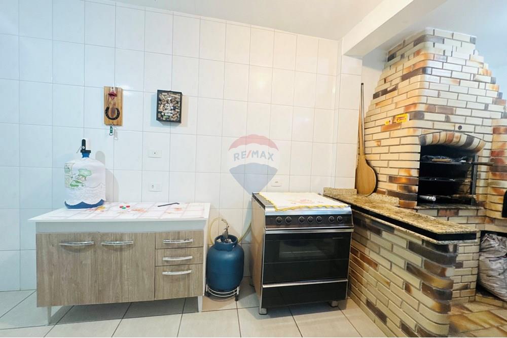 Casa - Venda - Peruíbe , São Paulo - IMG_8689.jpg - 691111016-30