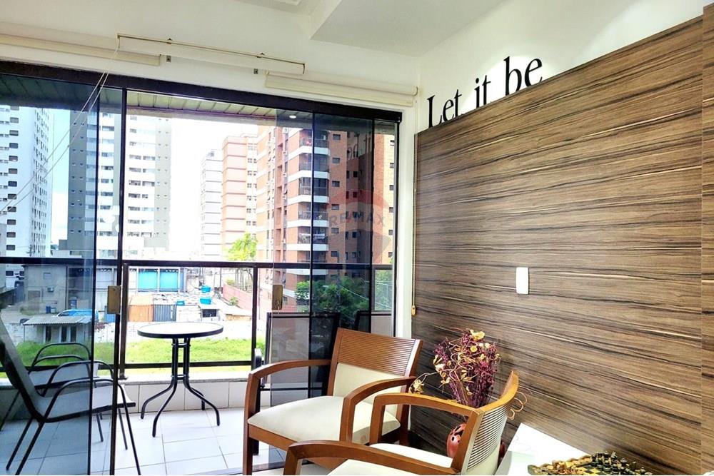 Apartamento - Venda - Guarujá , São Paulo - WhatsApp Image 2025-02-19 at 10.17.56 (2).jpeg - 690501045-298