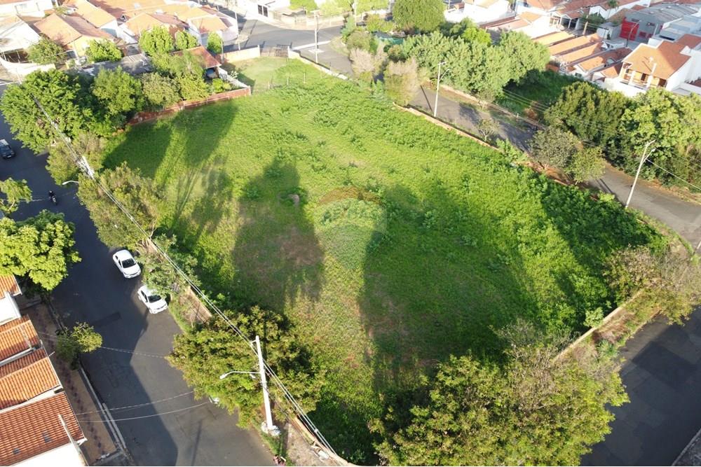 Terreno - Venda - Piracicaba , São Paulo - drone3.JPG - 690781150-7