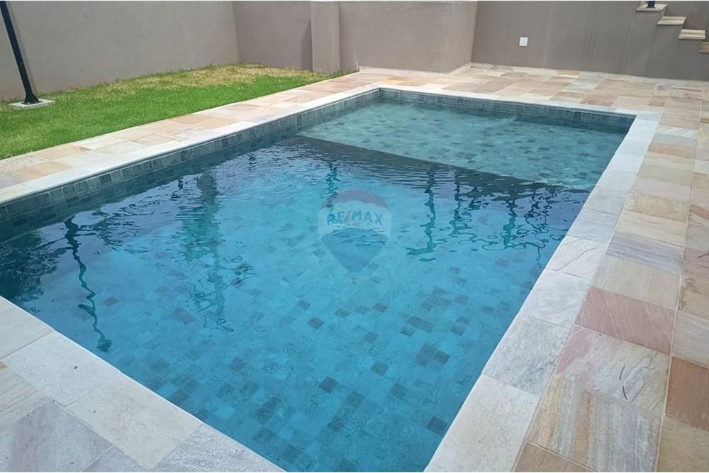 Casa de Vila - Alugar - Valinhos , São Paulo - WhatsApp Image 2025-10-24 at 1.52.59 PM.jpeg - 690681012-106