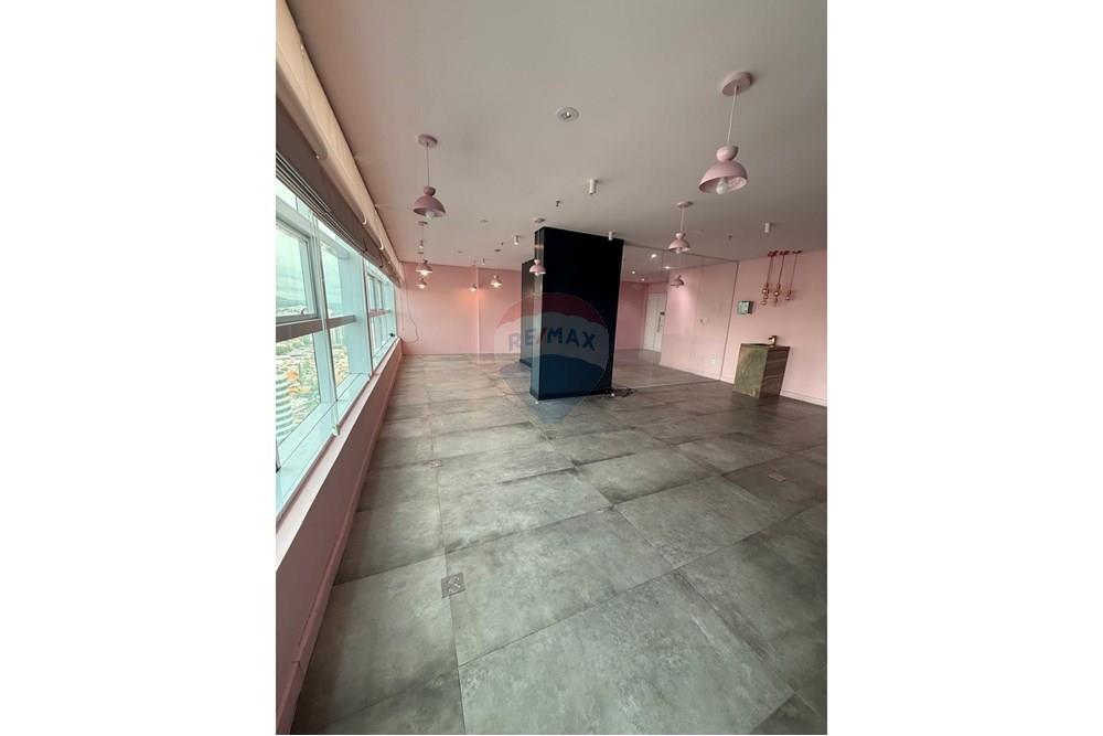 Cj. Comercial/ Sala - Alugar - Jundiaí , São Paulo - IMG-20250724-WA0074.jpg - 690791193-13