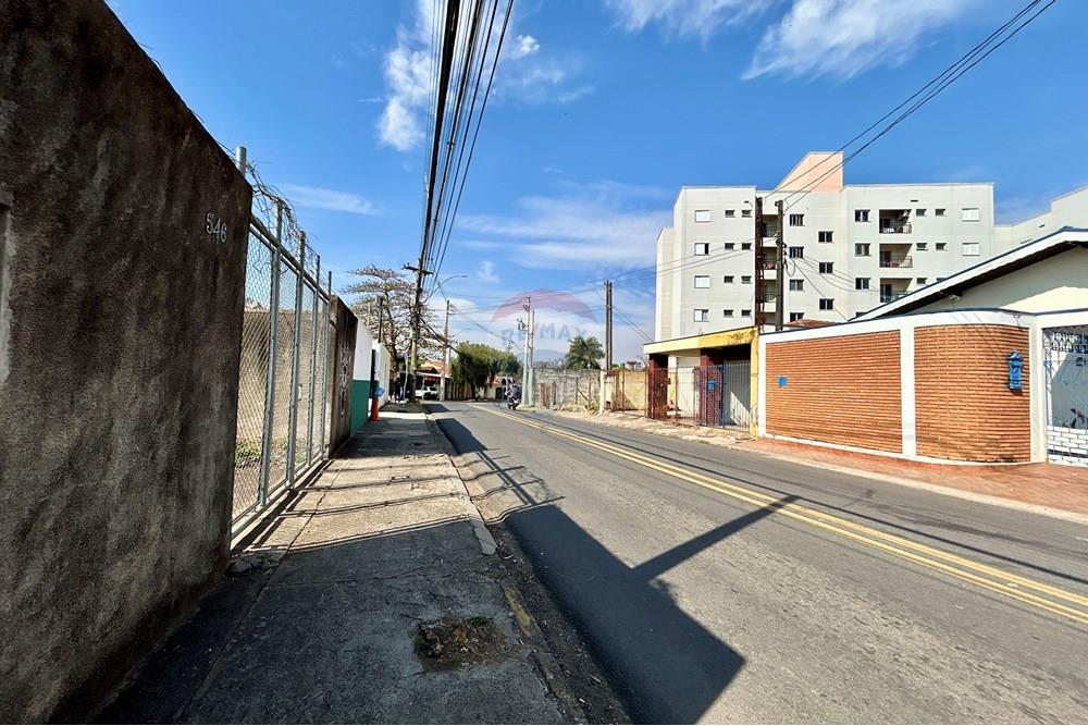 Terreno - Venda - Piracicaba , São Paulo - IMG_6476.JPG - 690781071-61