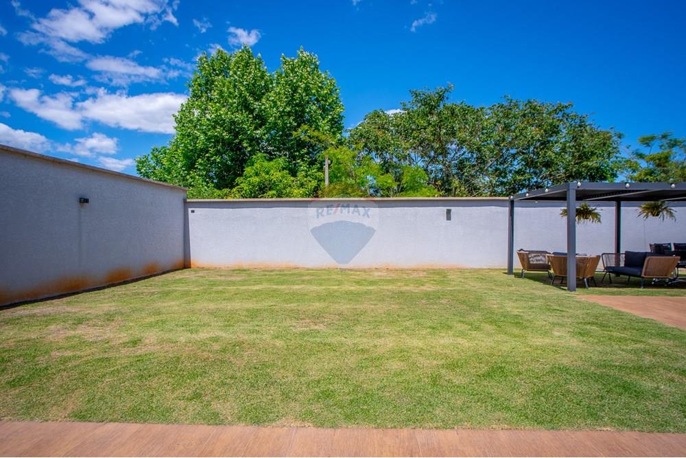 Casa de Condomínio - Venda - Atibaia , São Paulo - DSC00911.jpg - 690471020-62