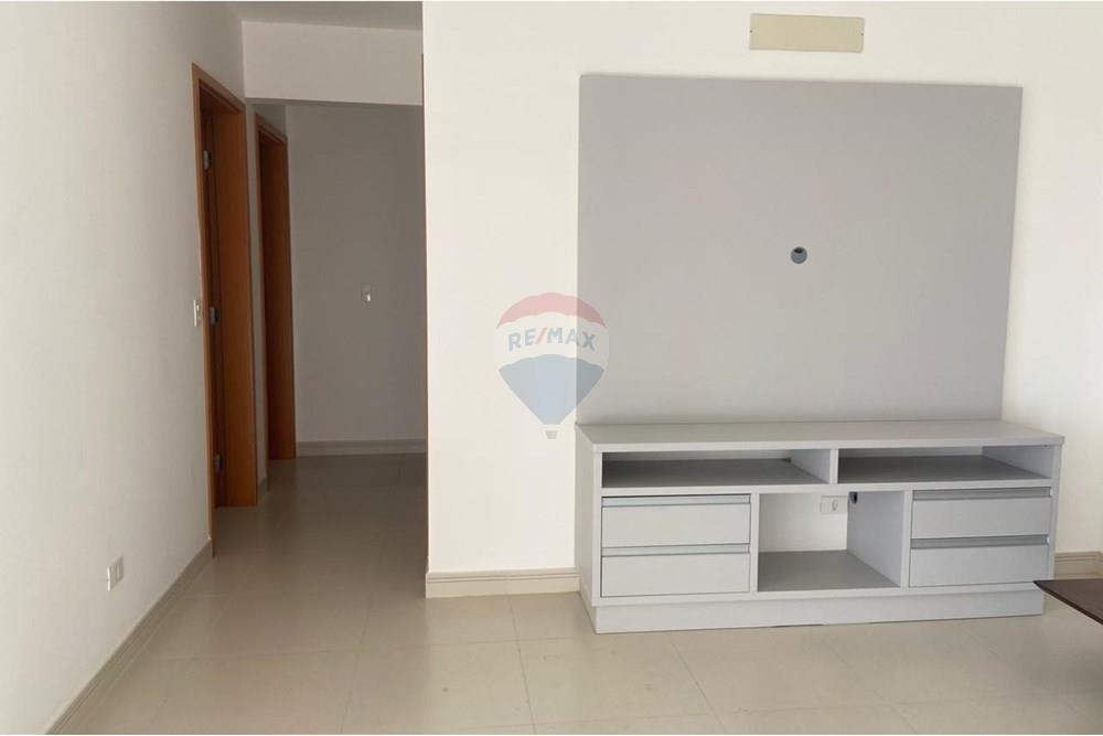 Apartamento para alugar com 3 quartos, 86m² - Foto 17