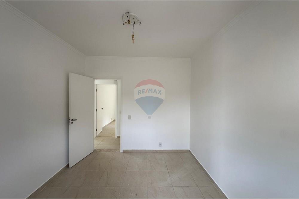 Casa de Condomínio - Venda - Vinhedo , São Paulo - F32.jpg - 690791148-13