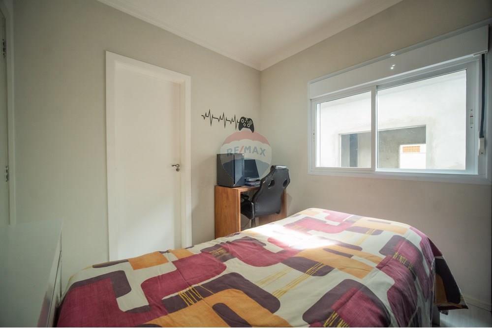 Casa - Venda - Cotia , São Paulo - CA-17.jpg - 691151015-58