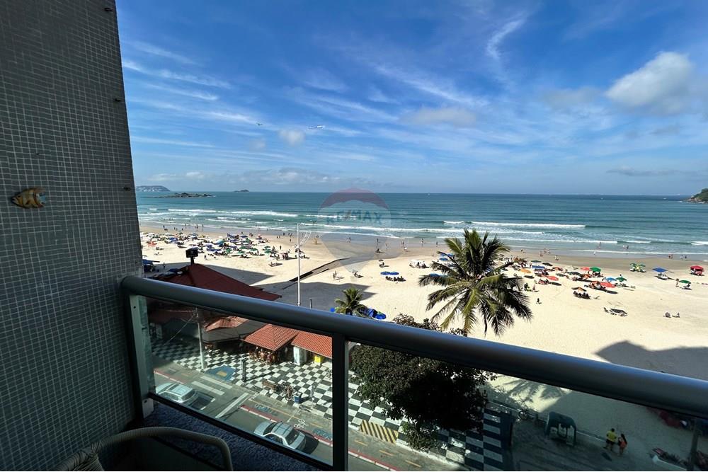 Apartamento - Venda - Guarujá , São Paulo - 2025-06-19 12.04.28.jpg - 690551062-19