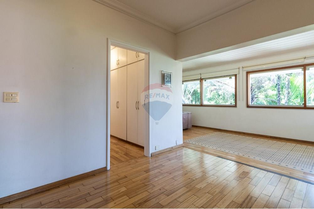 Casa - Venda - São Paulo , São Paulo - 1744258254773-01fotos_020.jpeg - 690131020-88