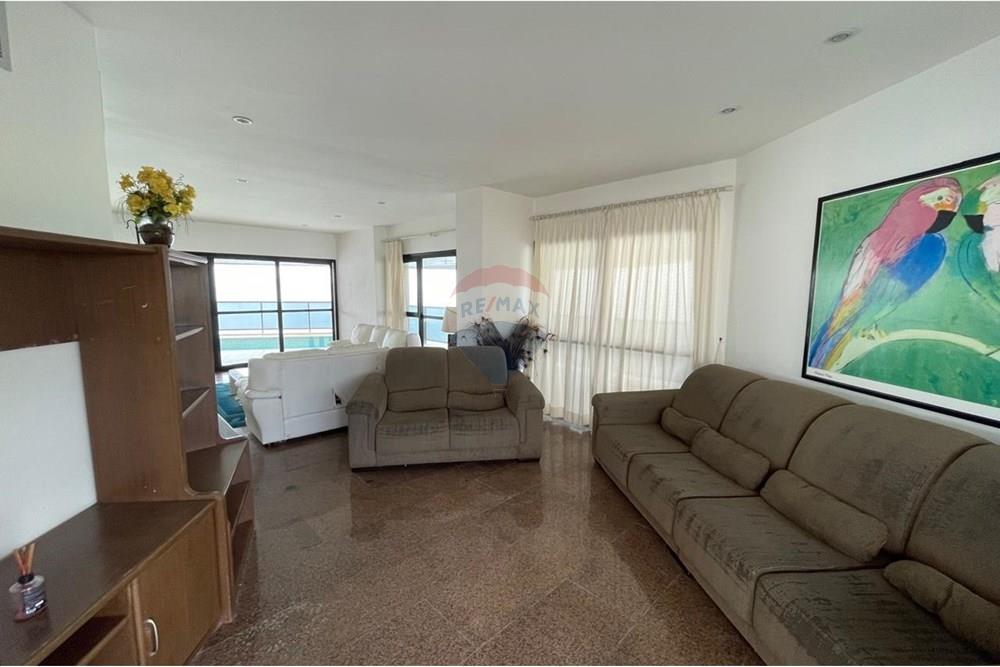 Apartamento - Venda - Guarujá , São Paulo - WhatsApp Image 2025-03-12 at 16.30.13 (9).jpeg - 690501004-995