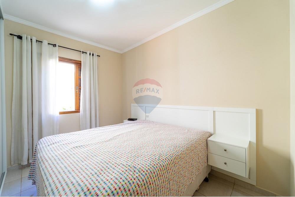 Casa - Venda - Jundiaí , São Paulo - DSC08137.jpg - Suite - 690591004-63