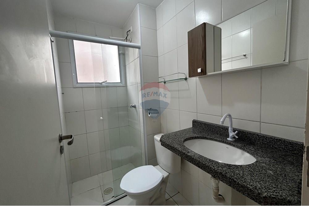 Apartamento - Alugar - Mogi Mirim , São Paulo - IMG_4930.jpeg - 690751001-242