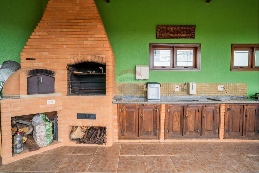 Casa de Condomínio - Venda - Valinhos , São Paulo - foto imobiliarias- brmaker-0-76.jpg - 690491084-75