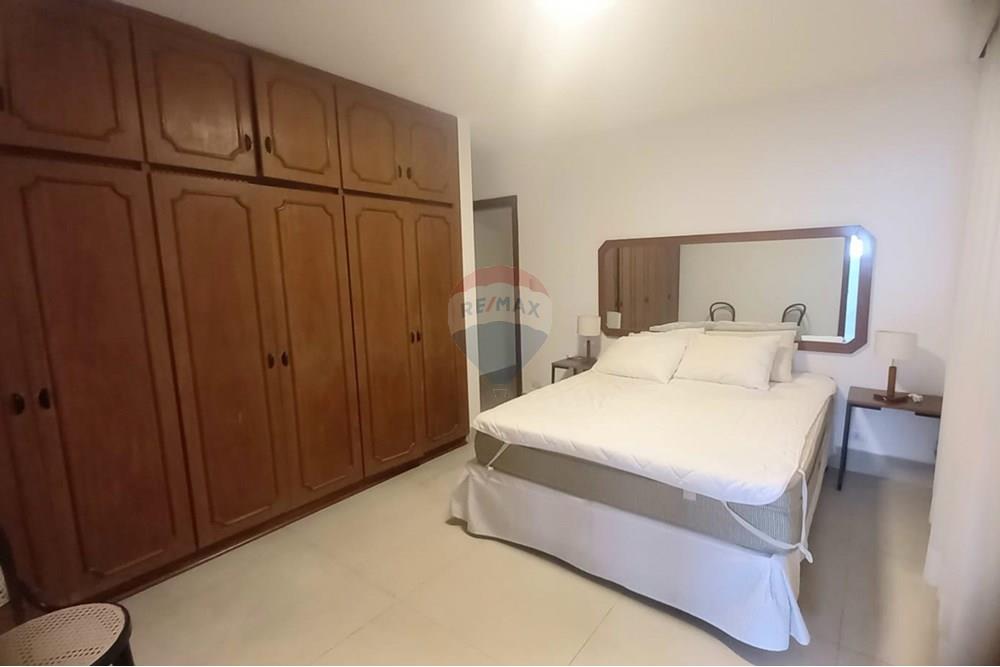 Apartamento - Venda - Guarujá , São Paulo - 9efdabd5-b953-40ba-a2ea-ab0e19881fd6.jpeg - 690501045-260