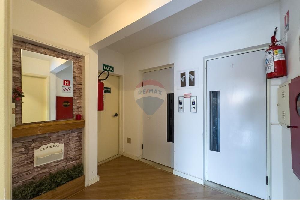 Apartamento - Venda - São Paulo , São Paulo - TKD-6476.jpg - 690941014-43