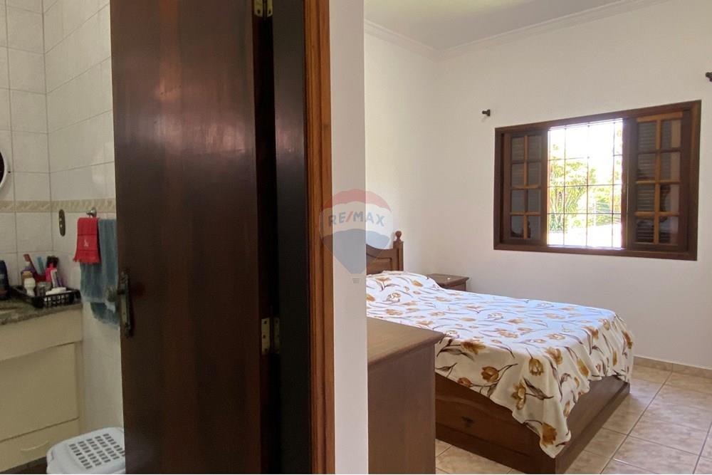 Casa - Venda - Jarinu , São Paulo - u.JPEG - 691121003-7