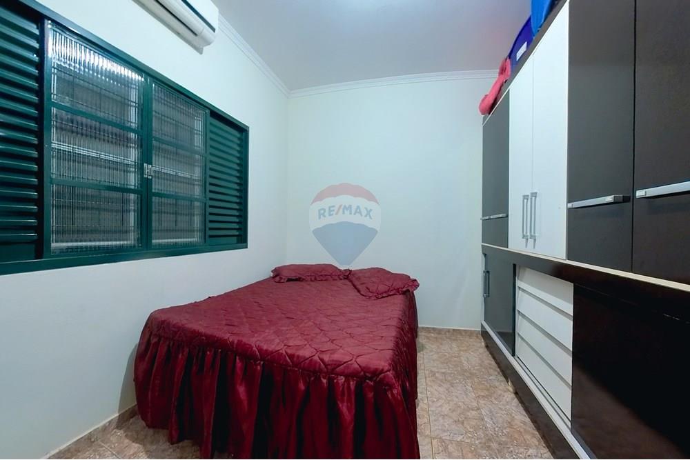 Chácara / Sítio / Fazenda - Venda - Araras , São Paulo - Tratada-3.jpg - 690691052-81