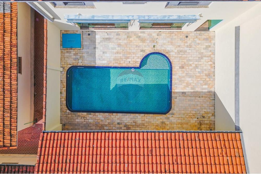 Casa - Venda - Atibaia , São Paulo - DJI_0025-HDR.jpg - Quintal - 690471102-18