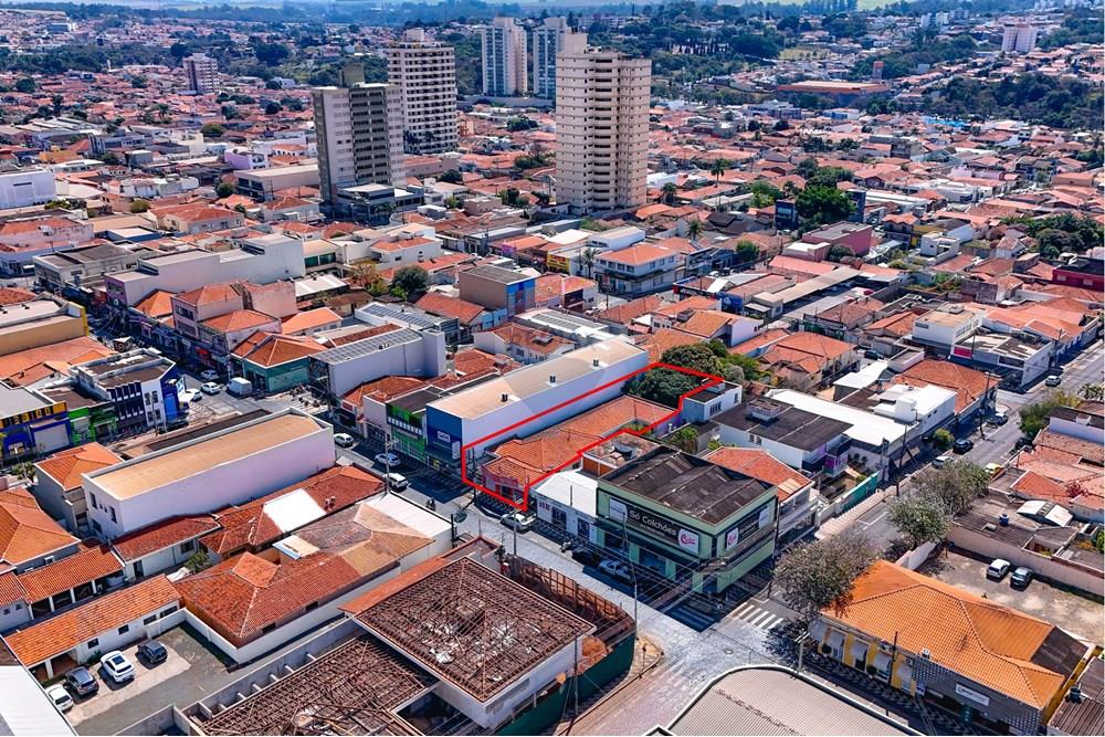 Casa - Venda - Araras , São Paulo - Tratada-3.jpg - 690691035-307